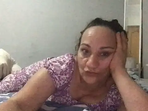 Snapshot of almarebelde chatting on 07.02.26 almarebelde online show from 07.02.26
