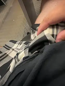Fast daddy online show from 07.21.26