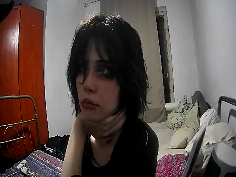 UwUwik online show from 07.01.26