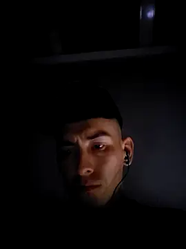 jhonatanhotx online show from 07.01.26