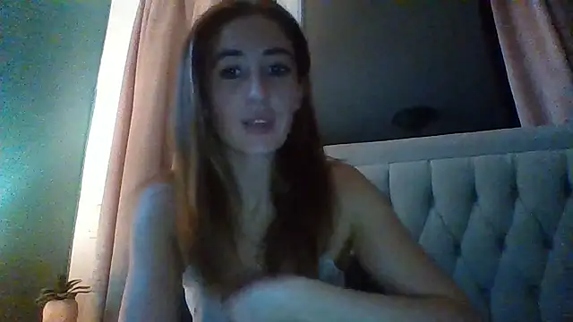 Snapshot of Cali_North chatting on 07.09.26 Cali North online show from 07.09.26