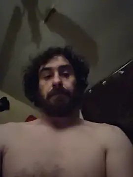 Zac906 online show from 07.05.26