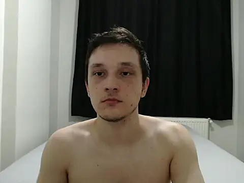 BedYedo online show from 07.07.26