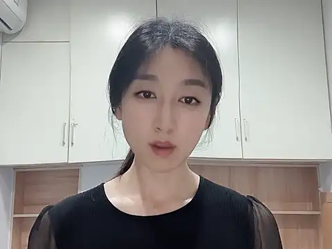 cholesister online show from 07.06.26