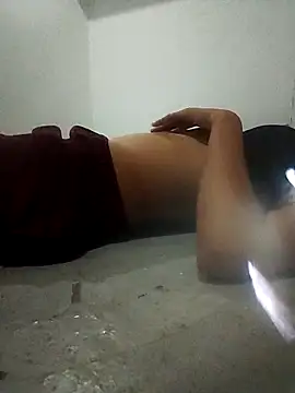 Sexy Nayna online show from 07.02.26
