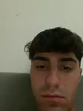 alessio2026xx online show from 07.01.26