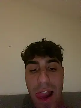 alessio2026xx online show from 07.05.26