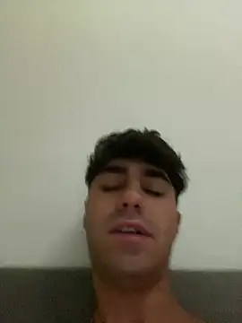 alessio2026xx online show from 07.11.26