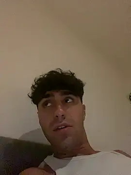alessio2026xx online show from 07.16.26