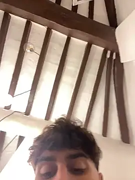 alessio2026xx online show from 07.25.26