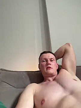 Snowy David online show from 07.02.26