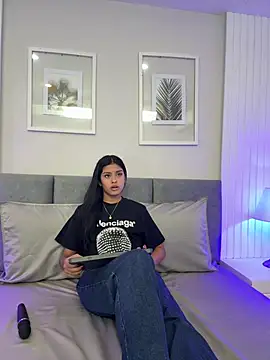 marci evil online show from 07.02.26