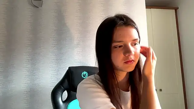 Snapshot of dewnap chatting on 07.03.26 dewnap online show from 07.03.26