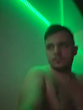 RomanianBoy1 online show from 07.01.26