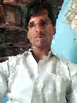 siddu07jot online show from 07.07.26