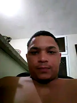 M3loso0321 online show from 07.01.26