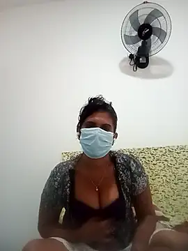 dimopussy online show from 07.10.26