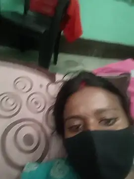 Sexxy-Neha online show from 07.05.26