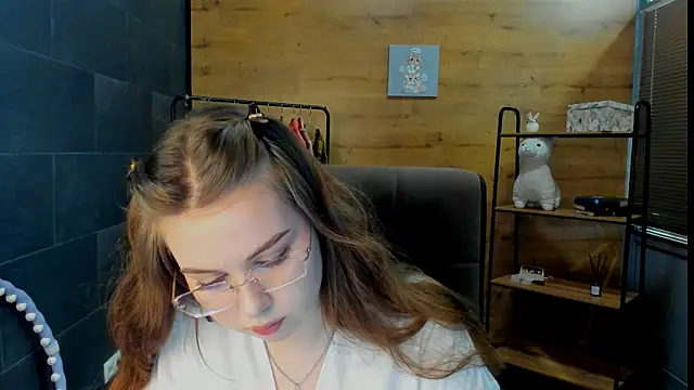 KellyyPalmer online show from 07.16.26