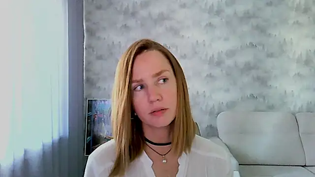 Yourdaisysx online show from 07.02.26