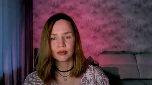 Yourdaisysx online show from 07.03.26