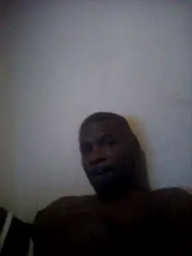 lbezzybaby88 online show from 07.12.26