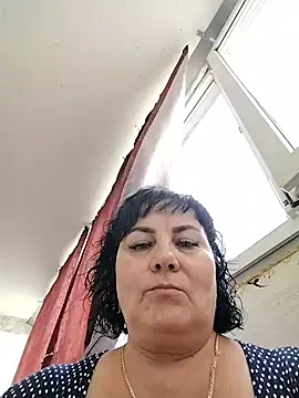 LedyEva online show from 07.06.26