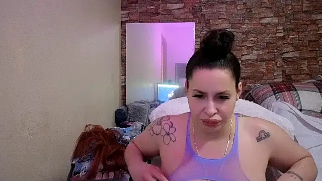 imisamoore69 online show from 02.19.26