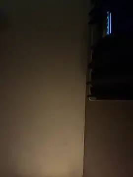 imisamoore69 online show from 03.15.26
