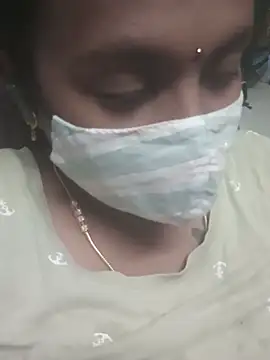 Snapshot of Tamil-annu chatting on 07.16.26 Tamil-annu online show from 07.16.26