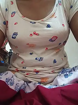 Sonaxy5676 online show from 07.05.26