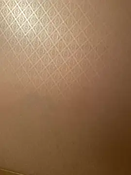 SweetGrl6666 online show from 07.02.26