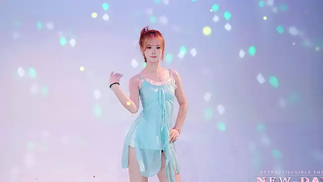 Nd-ING online show from 07.03.26