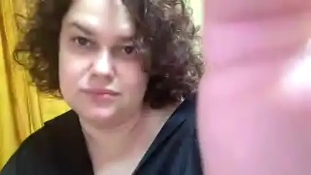 QueenGenra online show from 07.05.26
