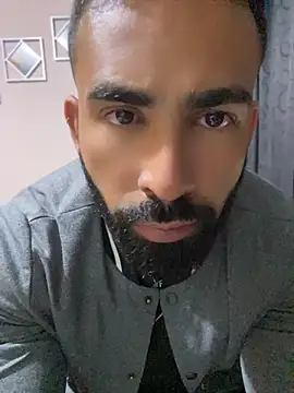 JAKE KING HOT online show from 07.03.26