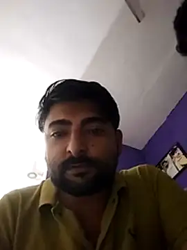 Queen Raaani online show from 07.04.26