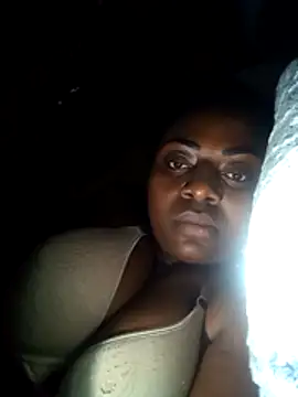 Snapshot of mwende_1 chatting on 07.04.26 mwende 1 online show from 07.04.26