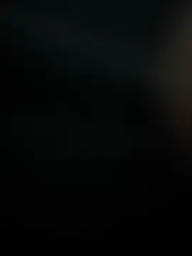 beyefendimiz online show from 07.07.26