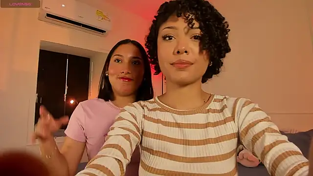 sweetgirlssx online show from 07.29.26