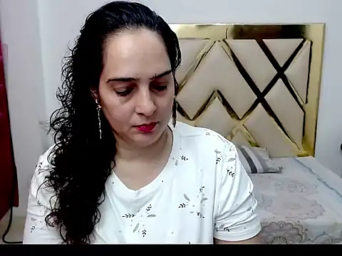 Snapshot of rebecamontero chatting on 07.06.26 rebecamontero online show from 07.06.26