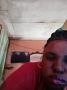 Snapshot of -Faithfullyyours- chatting on 07.18.26 -Faithfullyyours- online show from 07.18.26
