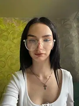 sonuuiiaaa online show from 07.06.26