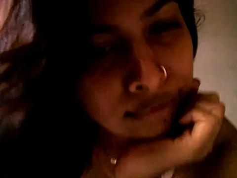 Palak 0007 online show from 07.03.26