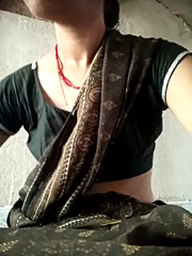 Palak 0007 online show from 07.04.26