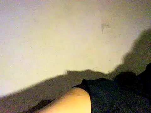 Palak 0007 online show from 07.08.26