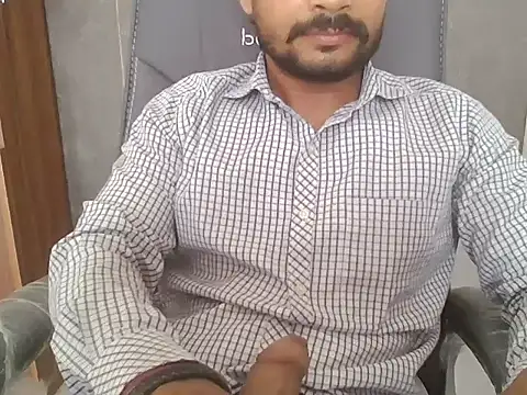 TheSaurabh online show from 07.03.26