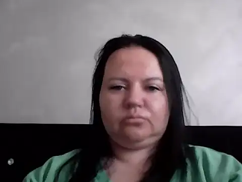 LaurenDirtyX online show from 07.06.26