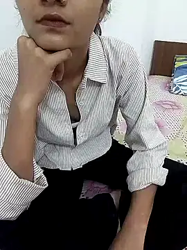 nadiya khan  online show from 07.06.26