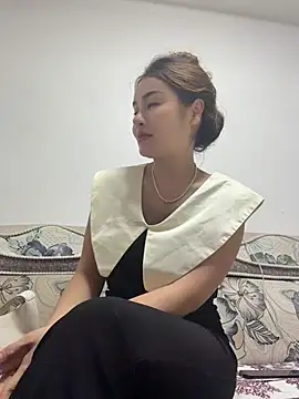 aarr888999 online show from 07.03.26