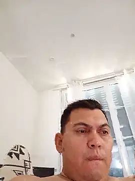 jose-hot15 online show from 07.03.26